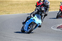 enduro-digital-images;event-digital-images;eventdigitalimages;no-limits-trackdays;peter-wileman-photography;racing-digital-images;snetterton;snetterton-no-limits-trackday;snetterton-photographs;snetterton-trackday-photographs;trackday-digital-images;trackday-photos
